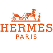 Terre d’Hermès