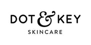 Dot & Key