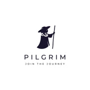 Pilgrim
