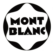 Mont Blanc