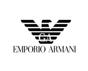 Armani
