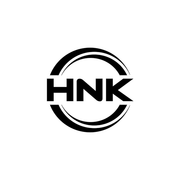 HNK