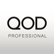 QOD