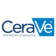 CeraVe