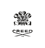 Creed