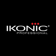 Ikonic