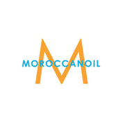 Moroccanoil