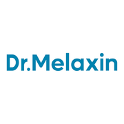 Dr. Melaxin