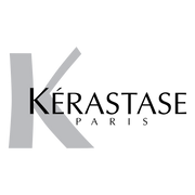 Kerastase