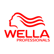 Wella