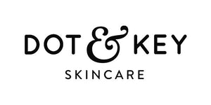 Dot & Key