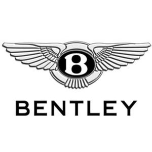 Bentley 