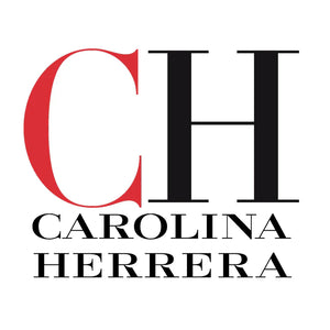Carolina Herrera