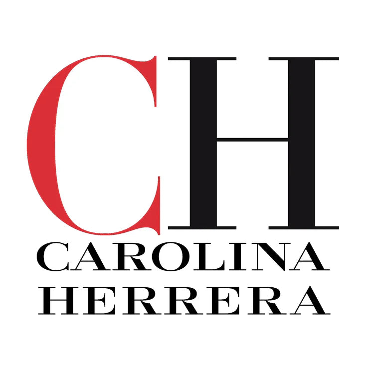 Carolina Herrera