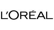L'Oréal
