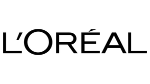 L'Oréal