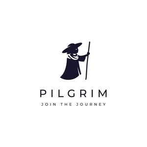 Pilgrim