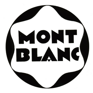 Mont Blanc