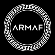 Armaf
