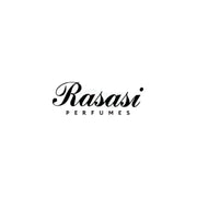 Rasasi