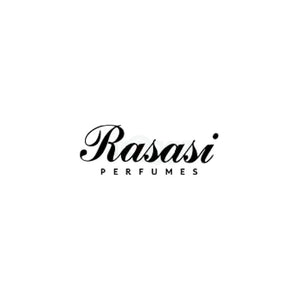 Rasasi