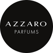Azzaro