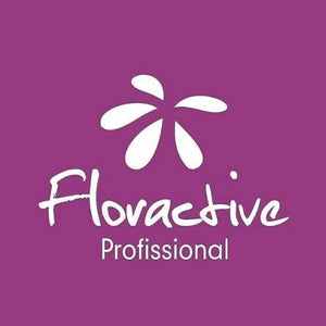 Floractive Hair Care & Professional Hair Treatments