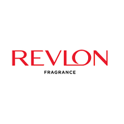 Revlon