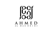 Ahmed Al Maghribi