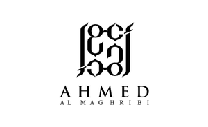 Ahmed Al Maghribi