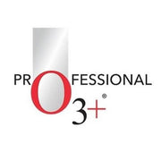 Professional 3+