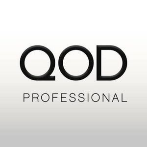 QOD