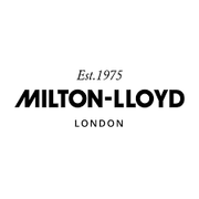 Milton Lloyd