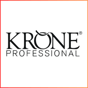 Krone