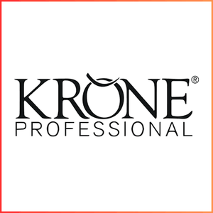 Krone