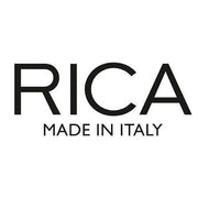Rica