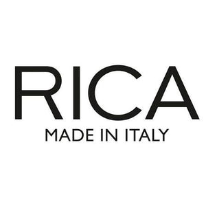 Rica
