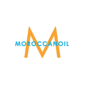Moroccanoil