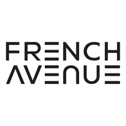 FRENCH AVENUE