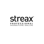 Streax