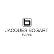Jacques Bogart