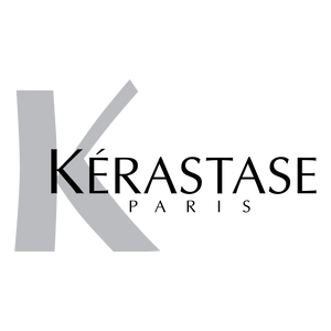 Kerastase