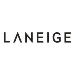 Laneige