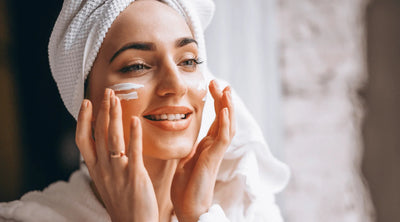 Skincare