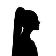 Ariana Grande