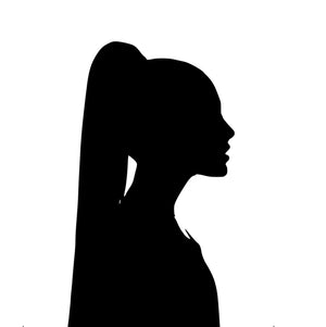 Ariana Grande