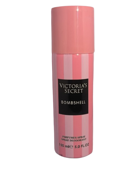 Victoria Secret BOMBSHELL Deodorant Spray - 150ml