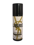 Yves Saint Laurent Libre Le Parfum Deodorant Spray 150ml