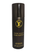 Louis Vuitton Ombre Nomade Deodorant Spray - 150ml