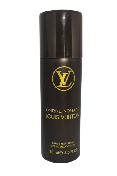Louis Vuitton Ombre Nomade Deodorant Spray - 150ml
